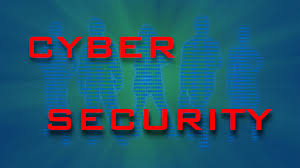 Cyber Security Kya Hai