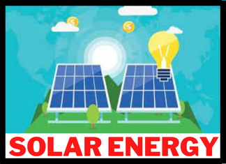 Why Has Solar Power Become Cheaper in Hindi
